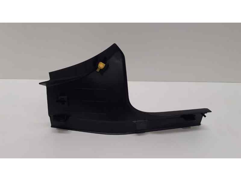 Recambio de juego tapizados / cartoneras para mercedes-benz clase e (w212) familiar 220 cdi blueefficiency (212.202) referencia 