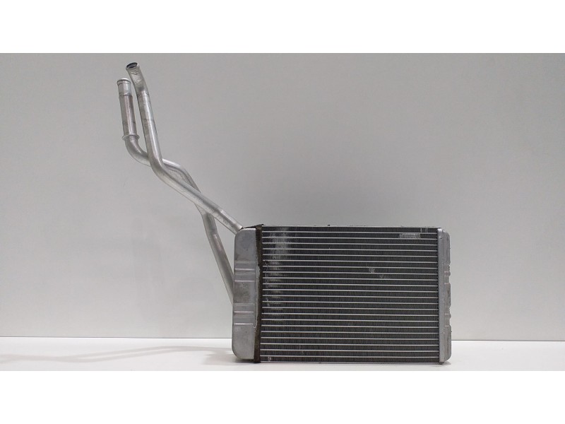 Recambio de radiador calefaccion / aire acondicionado para mercedes-benz clase sl (w230) roadster 500 (230.475) referencia OEM I