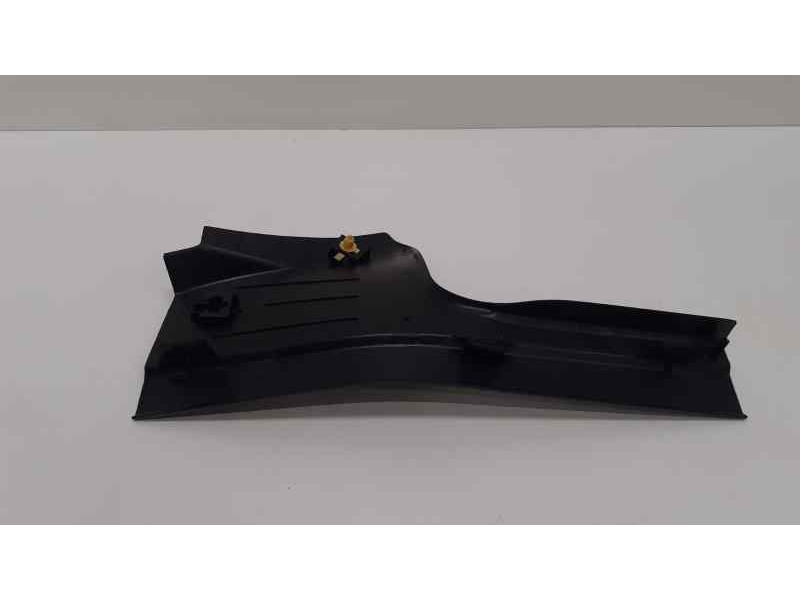 Recambio de juego tapizados / cartoneras para mercedes-benz clase e (w212) familiar 220 cdi blueefficiency (212.202) referencia 