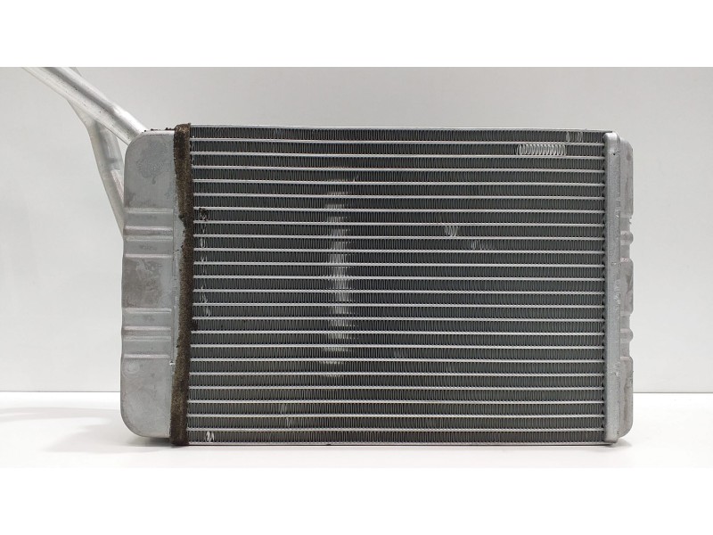 Recambio de radiador calefaccion / aire acondicionado para mercedes-benz clase sl (w230) roadster 500 (230.475) referencia OEM I