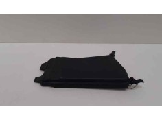 Recambio de caja reles / fusibles para mercedes-benz clase e (w212) familiar 220 cdi blueefficiency (212.202) referencia OEM IAM 2