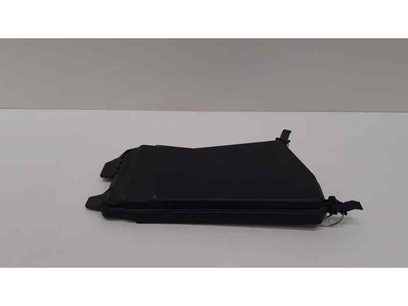 Recambio de caja reles / fusibles para mercedes-benz clase e (w212) familiar 220 cdi blueefficiency (212.202) referencia OEM IAM
