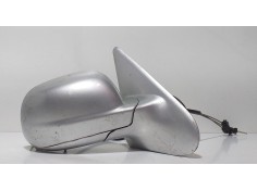 Recambio de retrovisor derecho para seat ibiza (6k1) signo referencia OEM IAM 856008 62669 