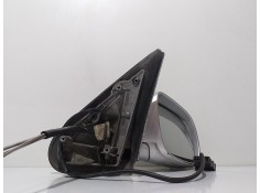 Recambio de retrovisor derecho para seat ibiza (6k1) signo referencia OEM IAM 856008 62669  2