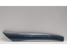 Recambio de molduras delanteras para mercedes-benz clase sl (w230) roadster 500 (230.475) referencia OEM IAM A2306900339 51024  2