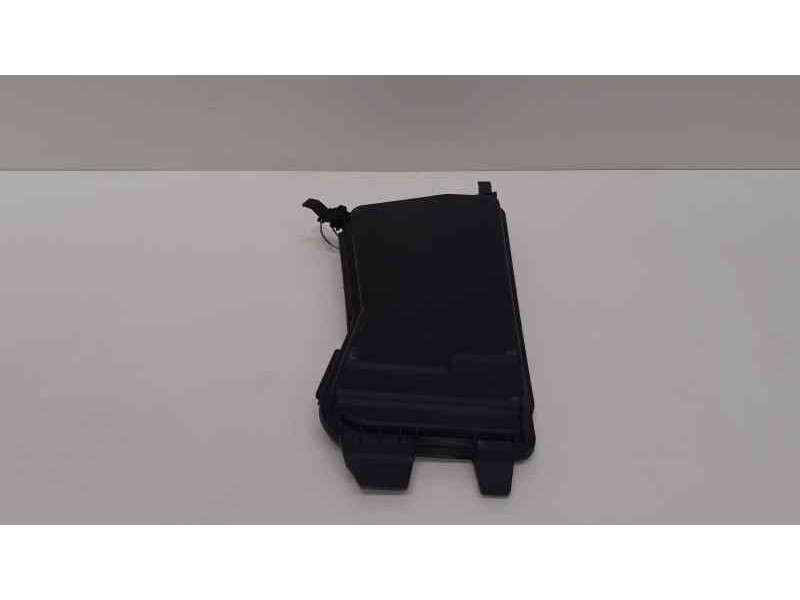 Recambio de caja reles / fusibles para mercedes-benz clase e (w212) familiar 220 cdi blueefficiency (212.202) referencia OEM IAM