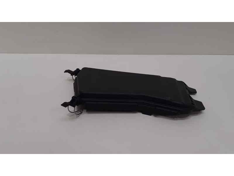 Recambio de caja reles / fusibles para mercedes-benz clase e (w212) familiar 220 cdi blueefficiency (212.202) referencia OEM IAM