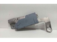 Recambio de modulo electronico para mercedes-benz clase e (w211) berlina e 320 cdi (211.026) referencia OEM IAM A2118270742 8500