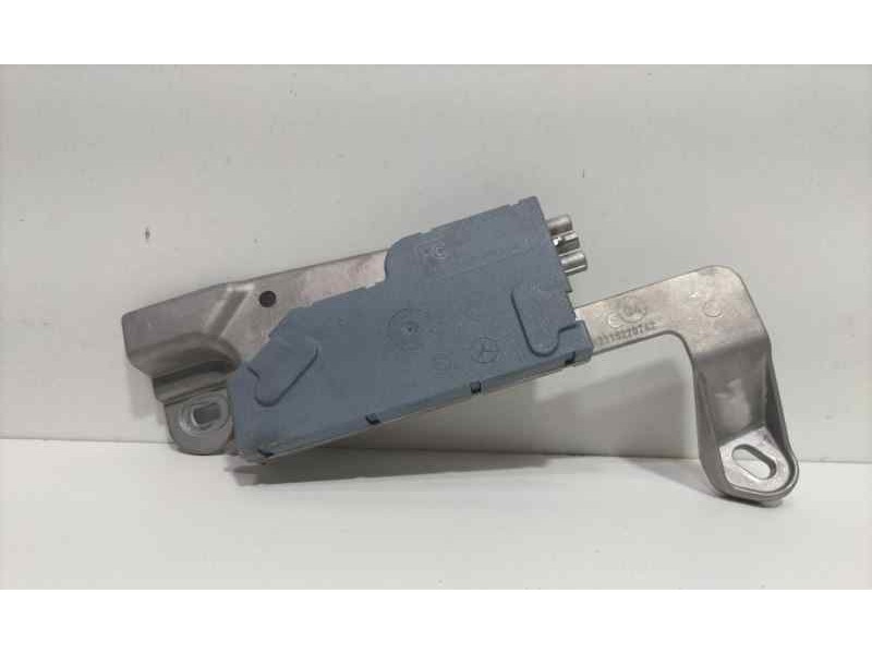 Recambio de modulo electronico para mercedes-benz clase e (w211) berlina e 320 cdi (211.026) referencia OEM IAM A2118270742 8500