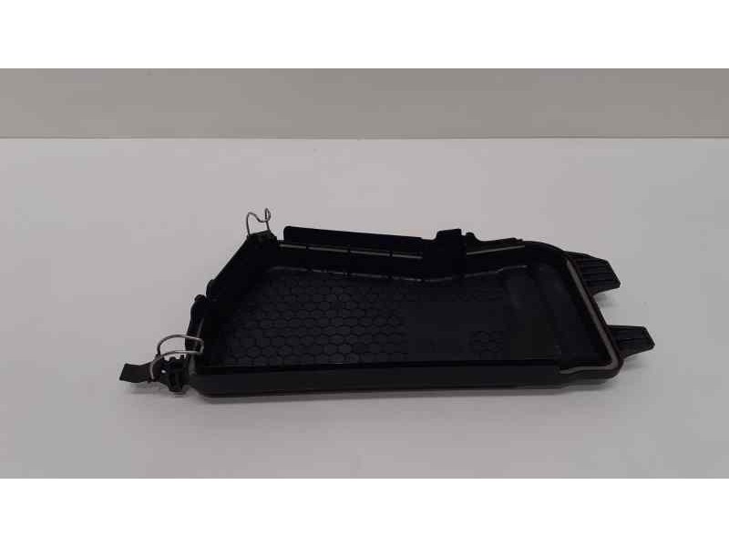 Recambio de caja reles / fusibles para mercedes-benz clase e (w212) familiar 220 cdi blueefficiency (212.202) referencia OEM IAM