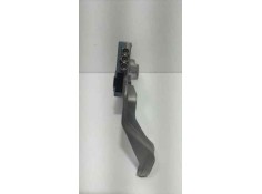 Recambio de modulo electronico para mercedes-benz clase e (w211) berlina e 320 cdi (211.026) referencia OEM IAM A2118270742 8500 2