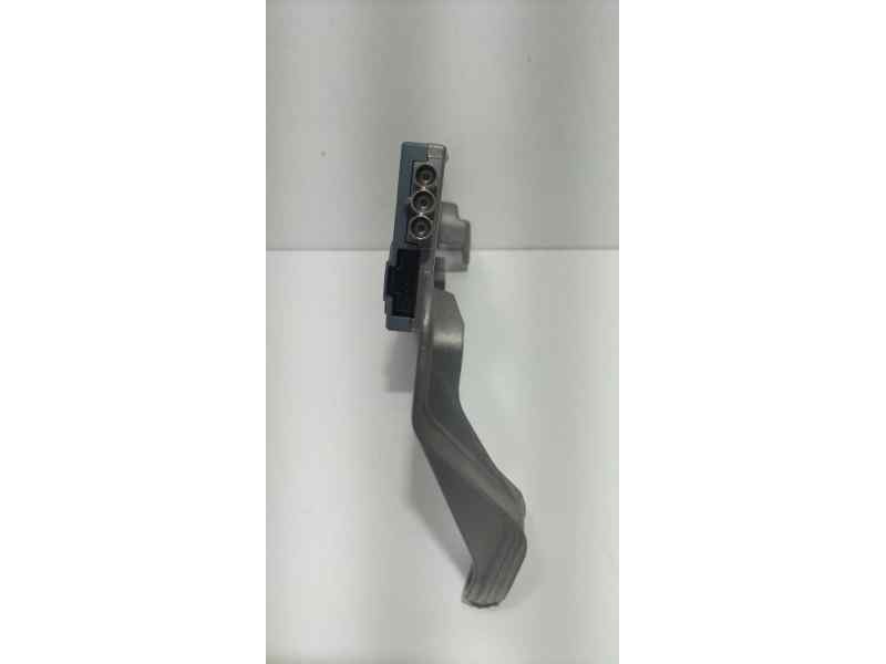 Recambio de modulo electronico para mercedes-benz clase e (w211) berlina e 320 cdi (211.026) referencia OEM IAM A2118270742 8500