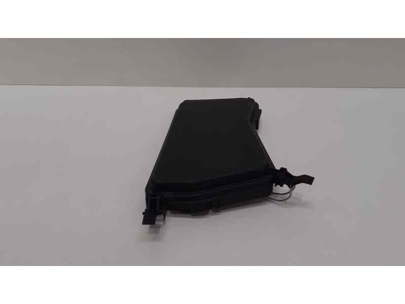 Recambio de caja reles / fusibles para mercedes-benz clase e (w212) familiar 220 cdi blueefficiency (212.202) referencia OEM IAM