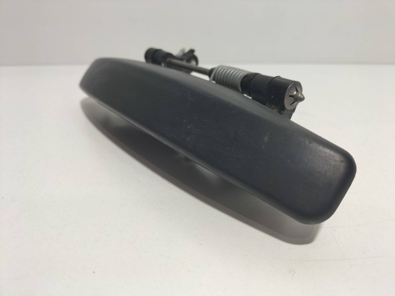 Recambio de maneta exterior delantera derecha para dacia dokker stepway referencia OEM IAM 806068777R 79446 