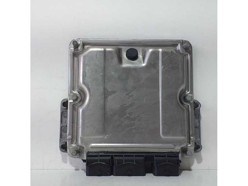 Recambio de centralita motor uce para citroën c5 berlina 2.0 hdi magic referencia OEM IAM 9644721080 71290 R