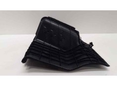 Recambio de tapa maletero para mercedes-benz clase e (w212) familiar 220 cdi blueefficiency (212.202) referencia OEM IAM A212690 2