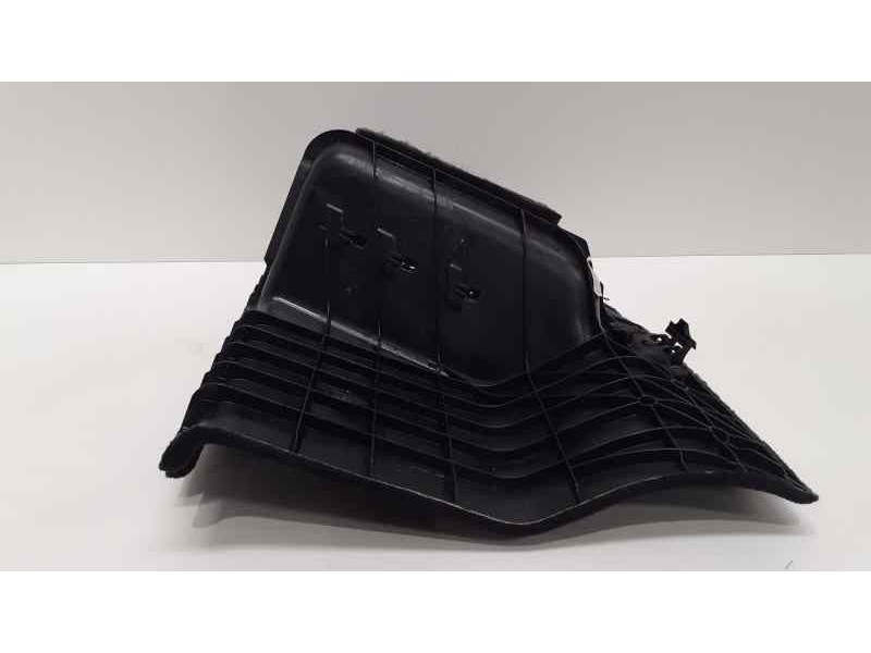 Recambio de tapa maletero para mercedes-benz clase e (w212) familiar 220 cdi blueefficiency (212.202) referencia OEM IAM A212690