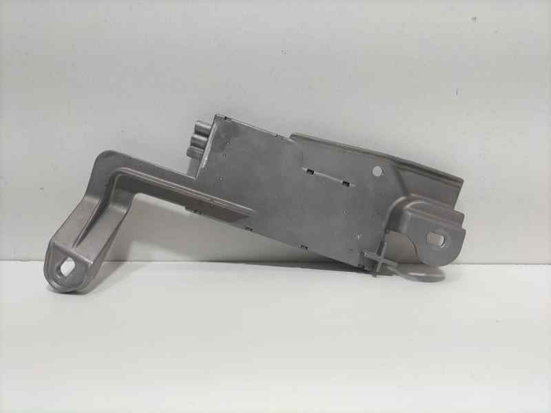 Recambio de modulo electronico para mercedes-benz clase e (w211) berlina e 320 cdi (211.026) referencia OEM IAM A2118270742 8500