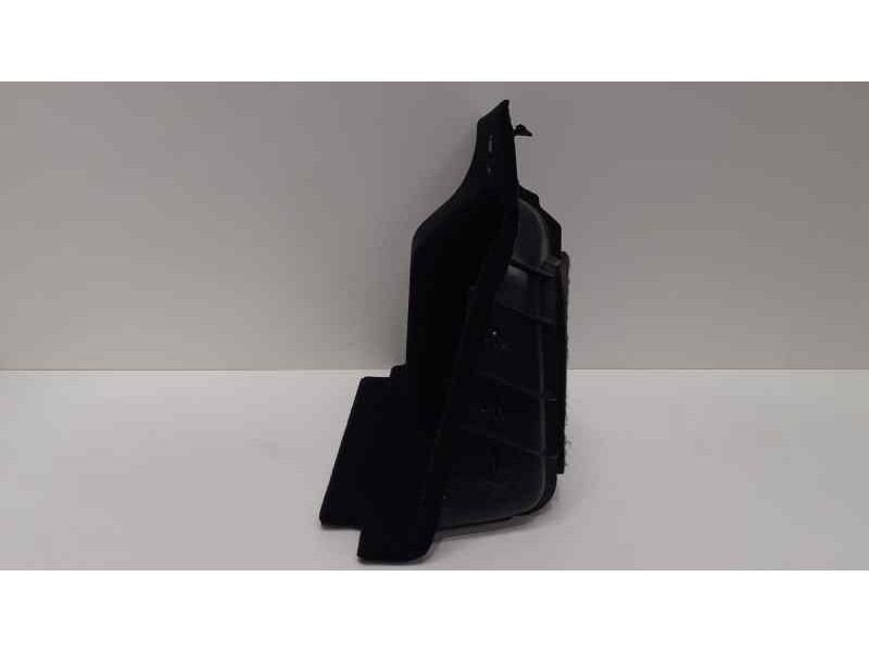 Recambio de tapa maletero para mercedes-benz clase e (w212) familiar 220 cdi blueefficiency (212.202) referencia OEM IAM A212690