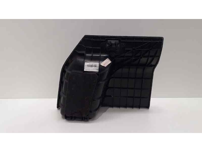 Recambio de tapa maletero para mercedes-benz clase e (w212) familiar 220 cdi blueefficiency (212.202) referencia OEM IAM A212690