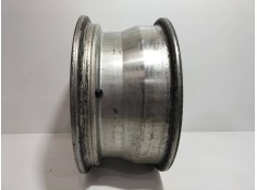 Recambio de llanta para mitsubishi l 200 (k6/7) 2500 td glx (4-ptas.) referencia OEM IAM J15X7JJ10 79463  2