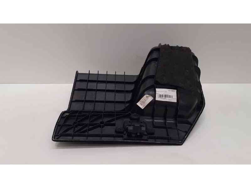 Recambio de tapa maletero para mercedes-benz clase e (w212) familiar 220 cdi blueefficiency (212.202) referencia OEM IAM A212690