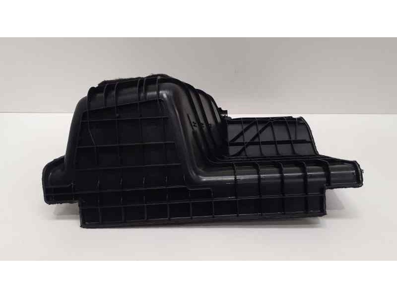 Recambio de tapa maletero para mercedes-benz clase e (w212) familiar 220 cdi blueefficiency (212.202) referencia OEM IAM A212690