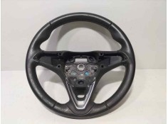 Recambio de volante para opel corsa e selective pro referencia OEM IAM 34269613A 84866 