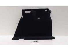 Recambio de juego tapizados / cartoneras para mercedes-benz clase e (w212) familiar 220 cdi blueefficiency (212.202) referencia 