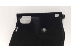 Recambio de juego tapizados / cartoneras para mercedes-benz clase e (w212) familiar 220 cdi blueefficiency (212.202) referencia  2