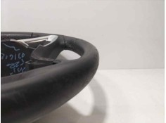 Recambio de volante para opel corsa e selective pro referencia OEM IAM 34269613A 84866  2