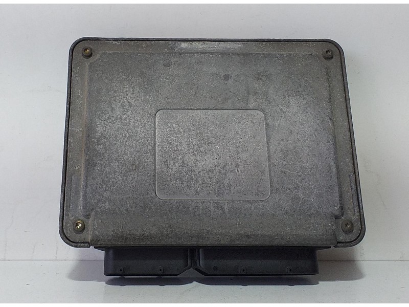 Recambio de centralita motor uce para seat ibiza (6l1) cool referencia OEM IAM 036906034GM 71301 R