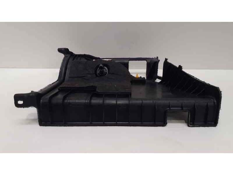 Recambio de juego tapizados / cartoneras para mercedes-benz clase e (w212) familiar 220 cdi blueefficiency (212.202) referencia 