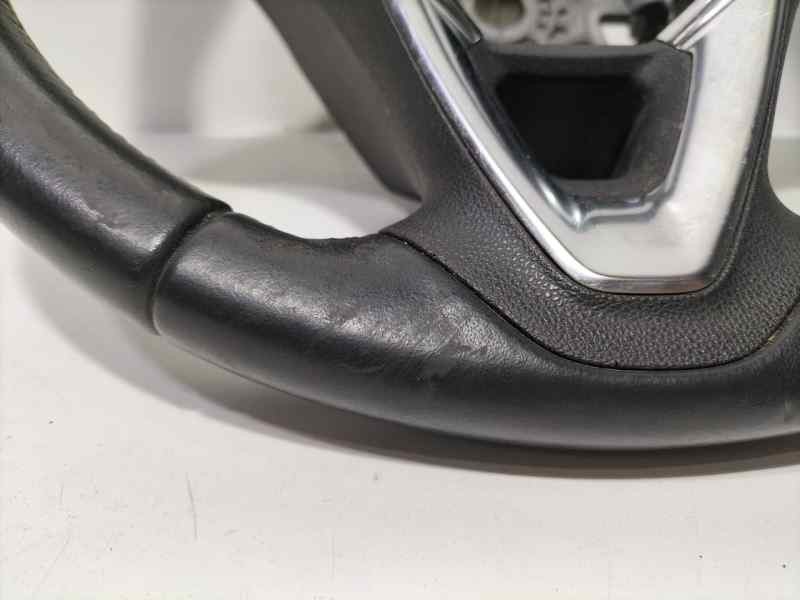 Recambio de volante para opel corsa e selective pro referencia OEM IAM 34269613A 84866 