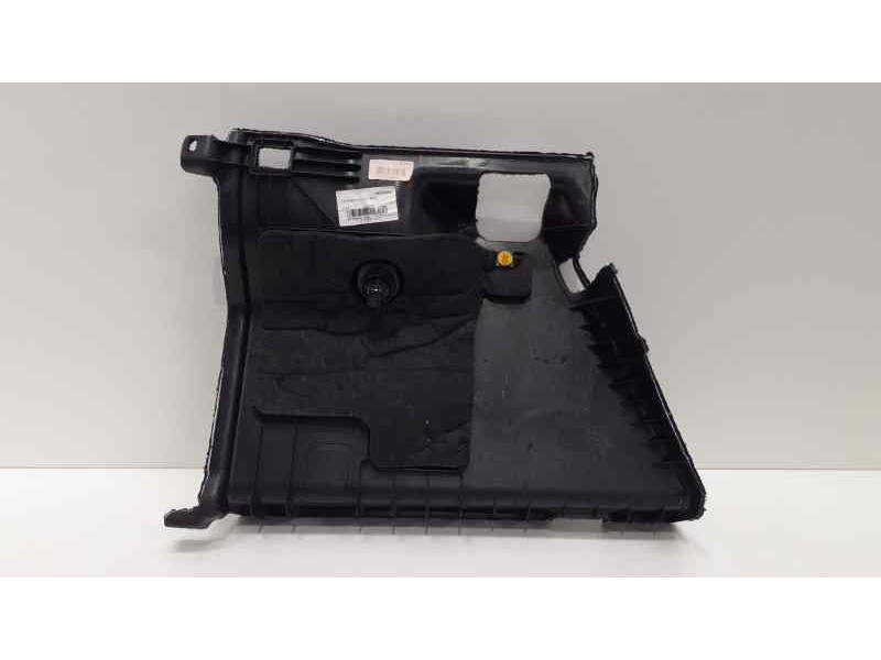 Recambio de juego tapizados / cartoneras para mercedes-benz clase e (w212) familiar 220 cdi blueefficiency (212.202) referencia 