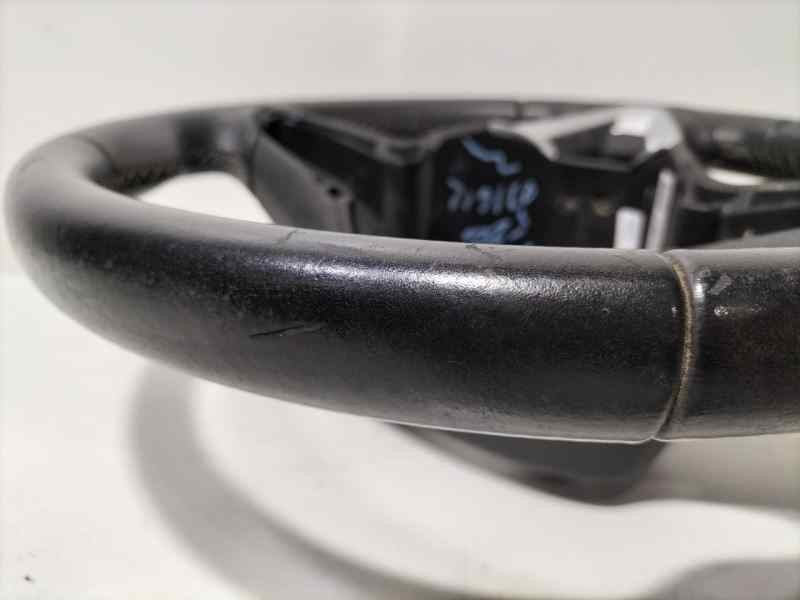 Recambio de volante para opel corsa e selective pro referencia OEM IAM 34269613A 84866 