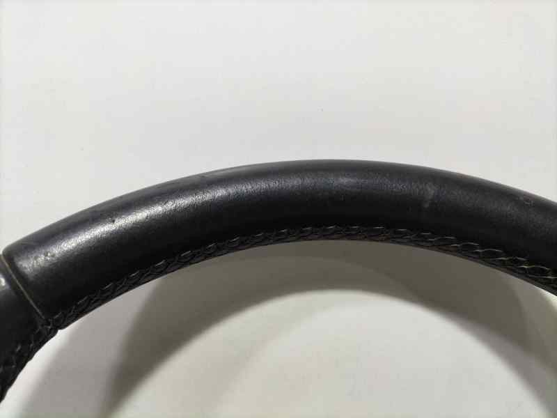 Recambio de volante para opel corsa e selective pro referencia OEM IAM 34269613A 84866 