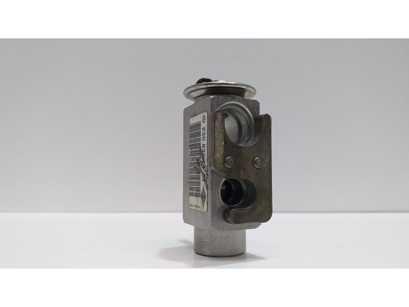 Recambio de valvula expansion para mercedes-benz clase sl (w230) roadster 500 (230.475) referencia OEM IAM 2308300184 51026 