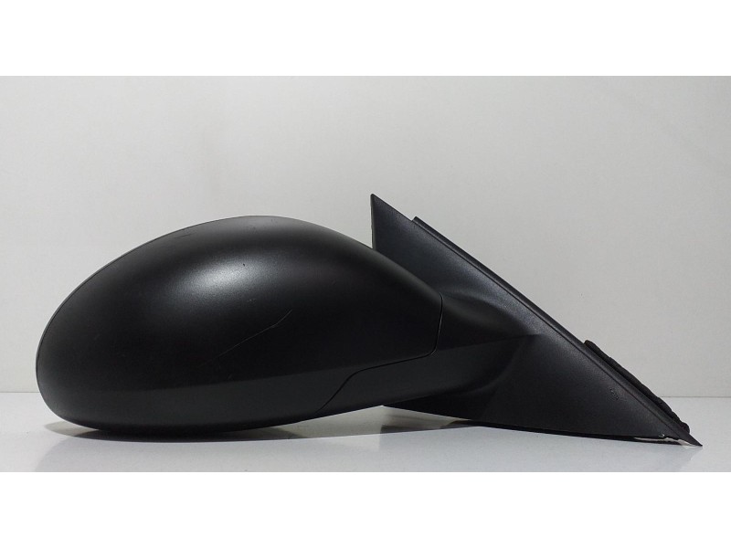 Recambio de retrovisor derecho para seat cordoba berlina (6l2) 1.9 tdi referencia OEM IAM 6L1857502 62677 