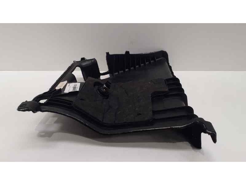 Recambio de juego tapizados / cartoneras para mercedes-benz clase e (w212) familiar 220 cdi blueefficiency (212.202) referencia 