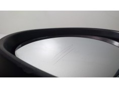 Recambio de retrovisor derecho para seat cordoba berlina (6l2) 1.9 tdi referencia OEM IAM 6L1857502 62677  2