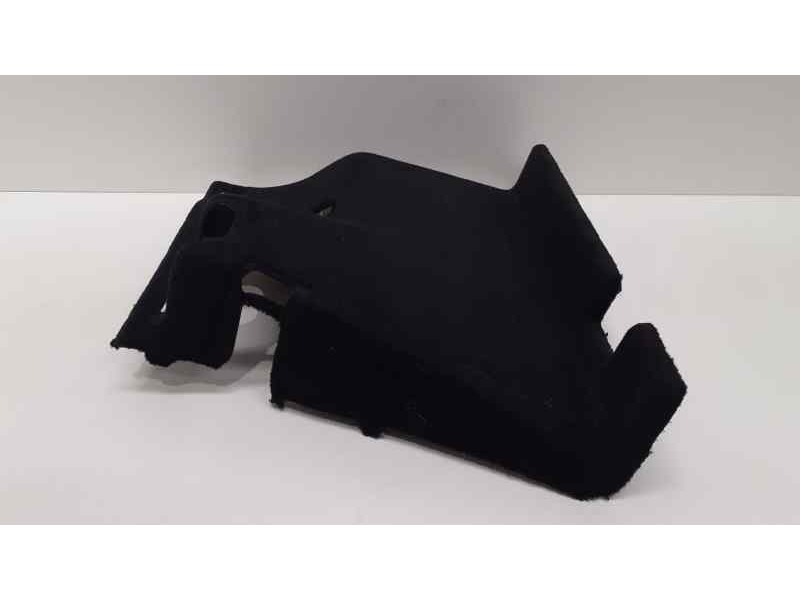 Recambio de juego tapizados / cartoneras para mercedes-benz clase e (w212) familiar 220 cdi blueefficiency (212.202) referencia 