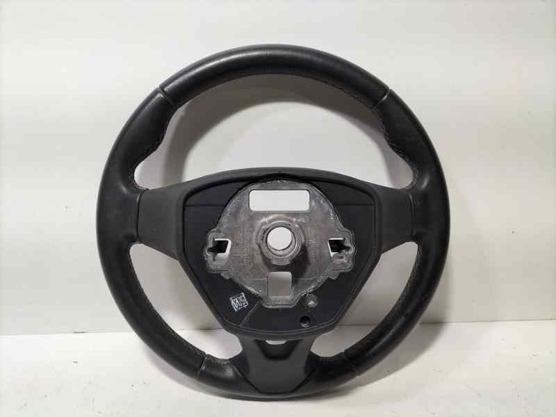 Recambio de volante para opel corsa e selective pro referencia OEM IAM 34269613A 84866 