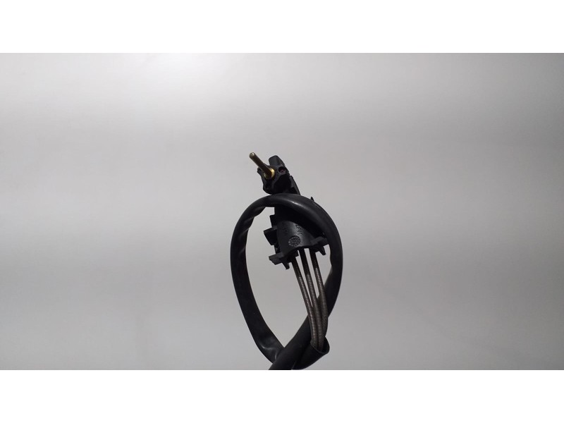 Recambio de retrovisor derecho para seat cordoba berlina (6l2) 1.9 tdi referencia OEM IAM 6L1857502 62677 