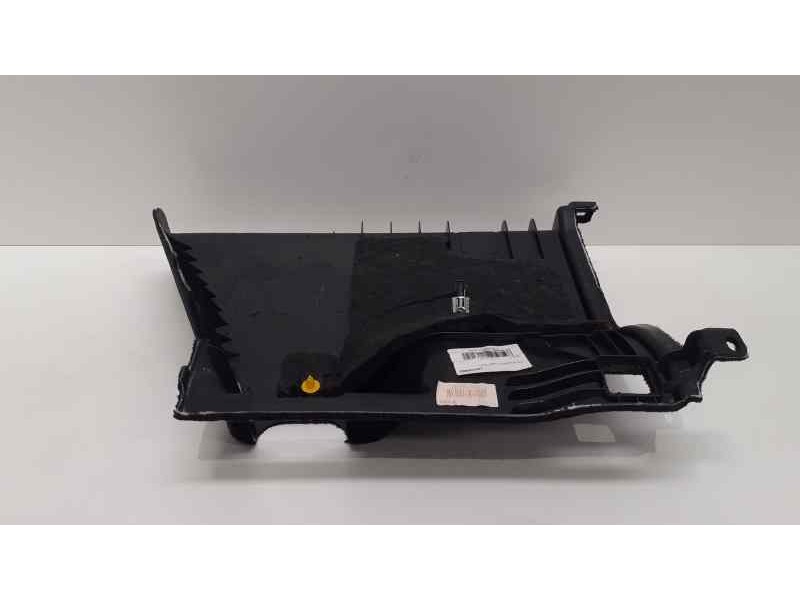 Recambio de juego tapizados / cartoneras para mercedes-benz clase e (w212) familiar 220 cdi blueefficiency (212.202) referencia 