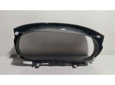Recambio de guarnecido cuadro instrumentos para dacia dokker stepway referencia OEM IAM 681018265R 79474  2