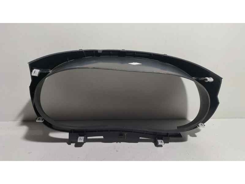 Recambio de guarnecido cuadro instrumentos para dacia dokker stepway referencia OEM IAM 681018265R 79474 