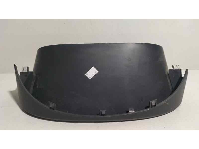 Recambio de guarnecido cuadro instrumentos para dacia dokker stepway referencia OEM IAM 681018265R 79474 