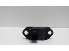 Recambio de sensor para mercedes-benz clase sl (w230) roadster 500 (230.475) referencia OEM IAM 0025426918 51029  2