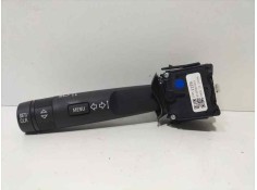 Recambio de mando intermitentes para opel corsa e selective pro referencia OEM IAM 20941129 84867 